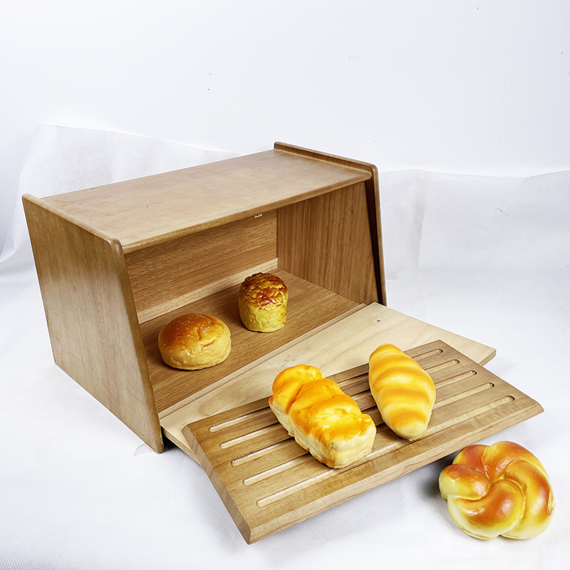 Bread box ideas. Хлебница bread box style. Хранение хлеба на кухне варианты. Деревянный хлеб. Ящик для хлебобулочных изделий.