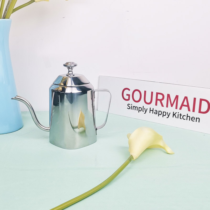 04 stainless steel kitchen square oil dispenser photo1