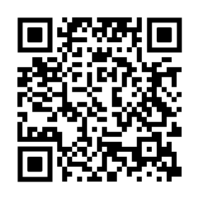 ORGANITZADOR DE TESTOS EXTRAÏBLE D'1 NIVELL