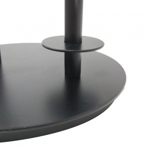 Sipò pou Papye Twòlèt