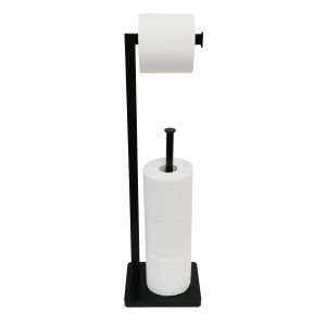 Sipò pou Papye Twòlèt