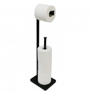 Sipò pou Papye Twòlèt