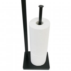 Sipò pou Papye Twòlèt