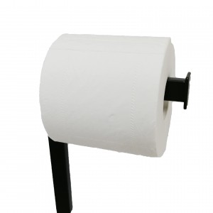 Sipò pou Papye Twòlèt