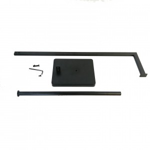 Sipò pou Papye Twòlèt