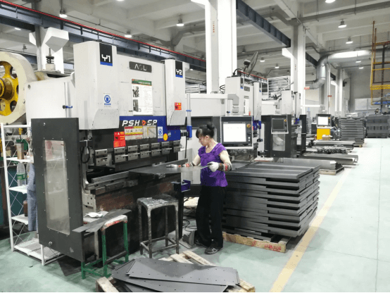 FACTORY_TOUR_Guangdong_Light_Houseware_Co_LTD34