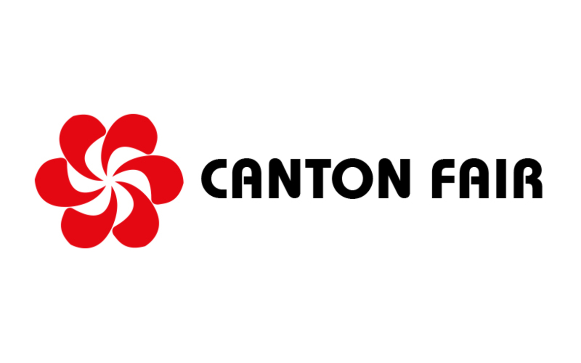 Welcome to 134th Canton Fair!