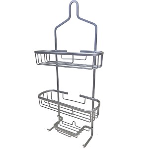 Shower Caddy Hanging