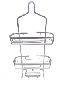 Shower Caddy Hanging