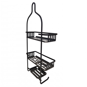 Shower Caddy Hanging