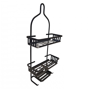 Shower Caddy Hanging