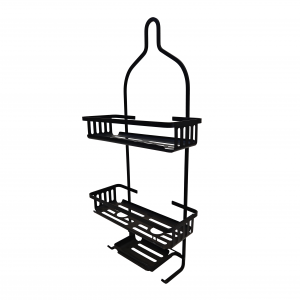 Shower Caddy Hanging