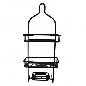 Shower Caddy Hanging