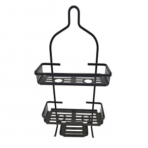 Shower Caddy Hanging