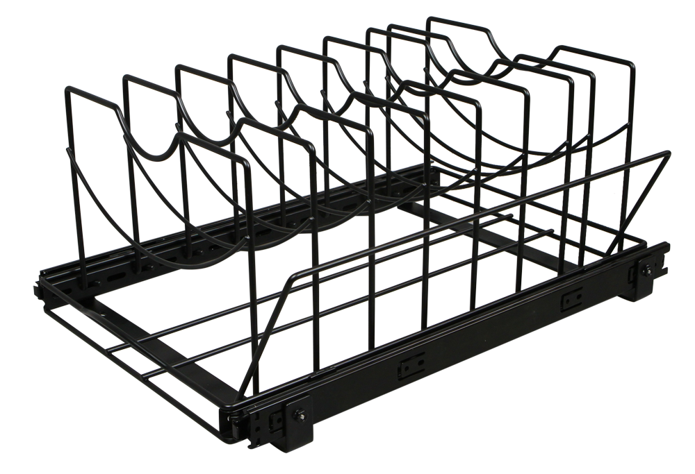 LWS805-V2-L改小后