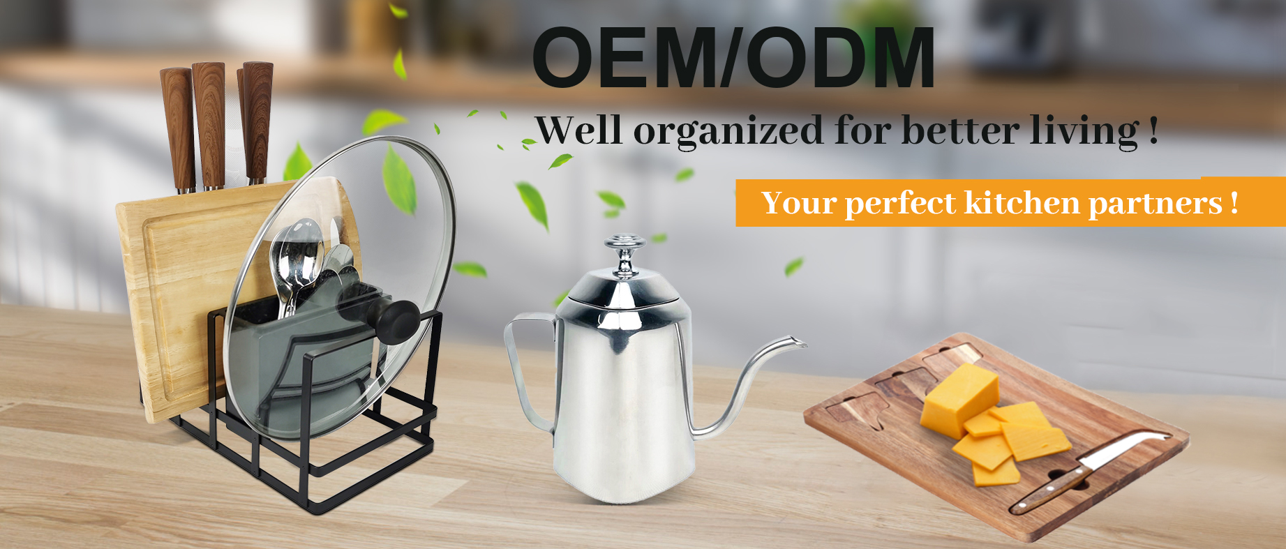 China House Kitchenware Manufacturers and Factory   Suppliers ...