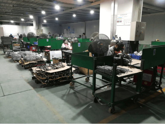 FACTORY_TOUR_Guangdong_Light_Houseware_Co_LTD39