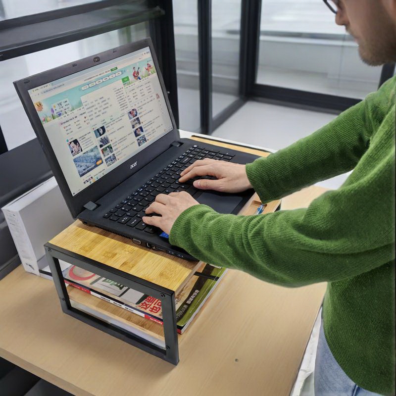 11 Tips on How To Organize Your Desk Like a Pro