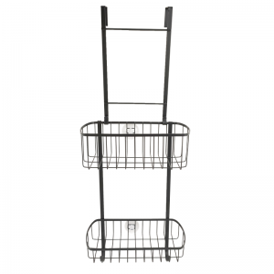 Labaw sa Door Shower Caddy