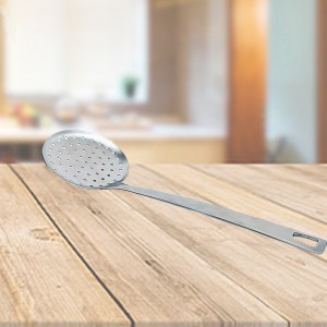 Stainless Steel Kitchen Skimmer