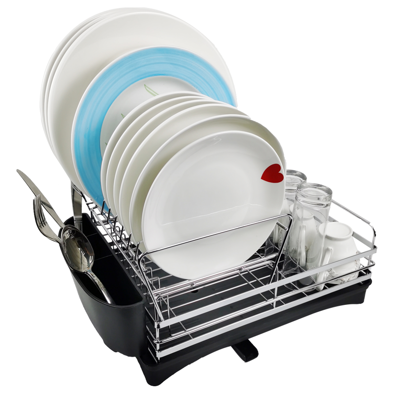 Dish Drainer